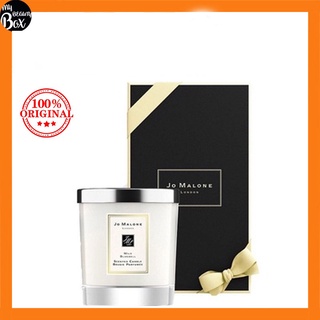 Jo Malone English Pear&amp;Freesia Scented Candle 200g