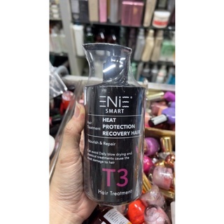 T3 hair treatment 300 มล.