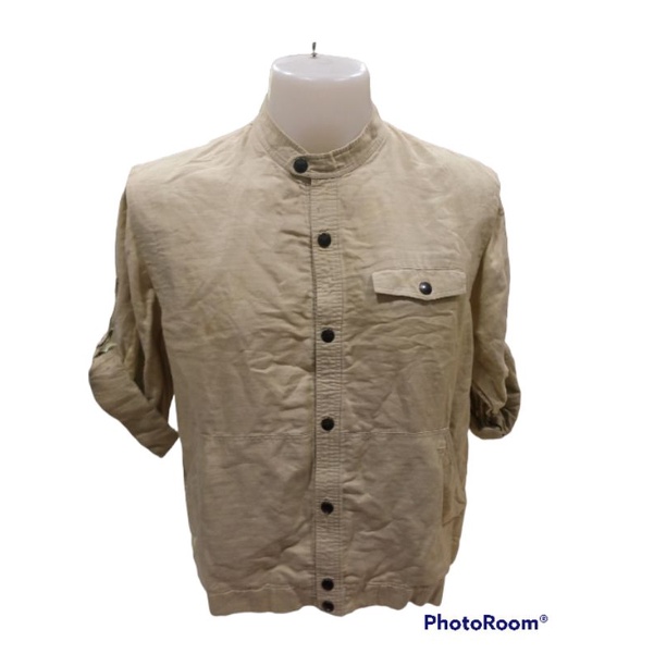 PIERRE BALMAIN สุภาพบุรุษ