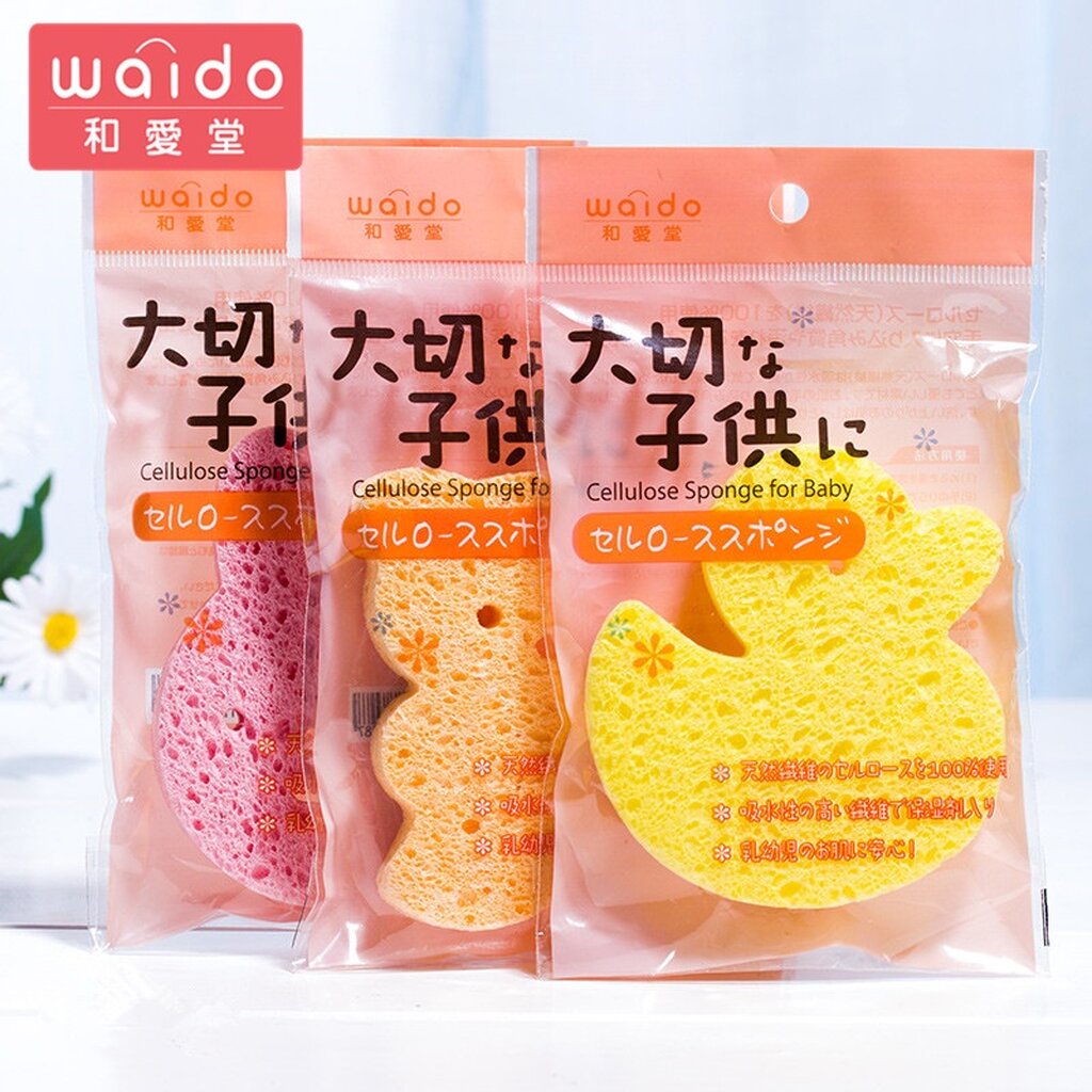 waido-pmkidsshop-thaipick
