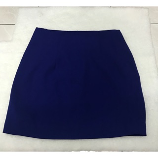 New✨BASIC SKIRT ยี่ห้อGeraffee