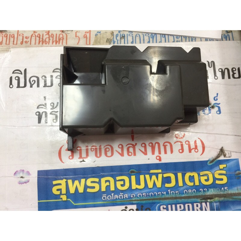 power supply canon ip3680 ip4680 มือสอง