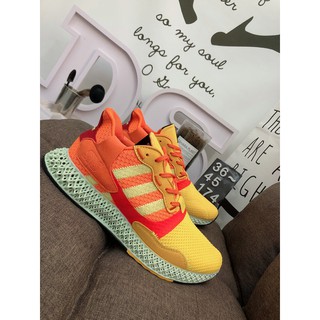 adidas duramo 9w