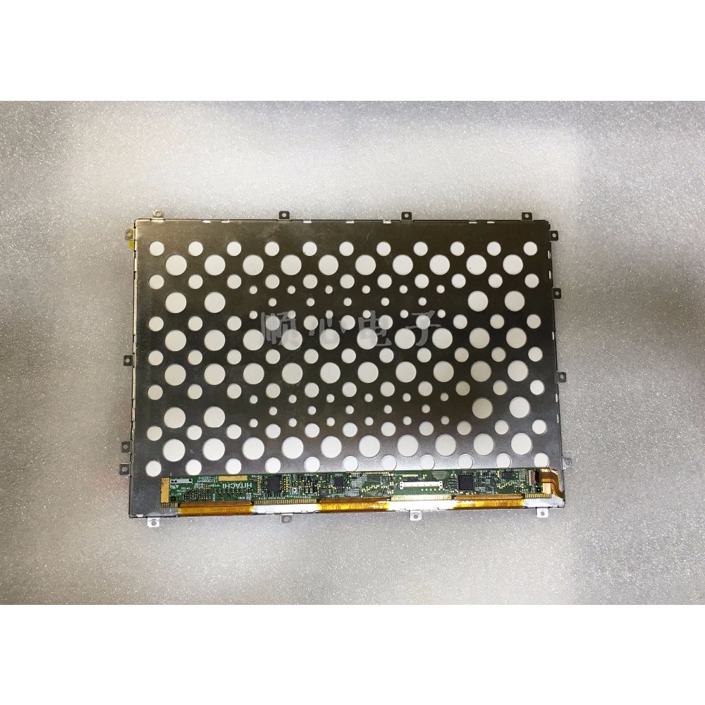 BH TX23D88VM0AAA จอแสดงผล LCD ของแท้ในสต็อก