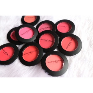 💖sivanna blusher mini