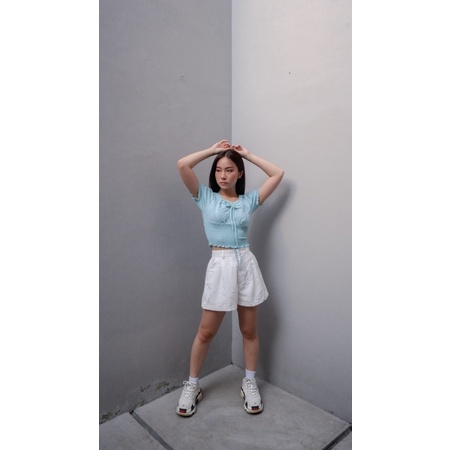 เสื้อ Raquel********