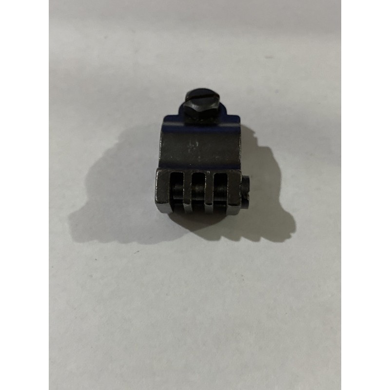 ที่วางห่วง Polarup brother DT6-B926 11116001