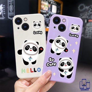 เคสซัมซุง Bing Dwen Dwen น่ารัก สําหรับ เคส Samsung A50 A30S A50S A51 M40S A515F J2 Prime J7 Prime A20S A207F A02S M02S A025 F02S A52 A52S A72 M10 A10 A10S M01S A12 A125 M12 F12 A30 A20 M10S A205 A305 A32 เคสโทรศัพท์มือถือแบบนิ่ม TPU ลายการ์ตูน