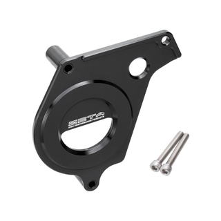 บังสเตอร์หน้า Zeta  Monkey 125, CT125 (Drive Cover)