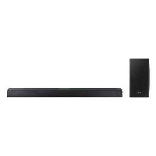 Mini Compo SOUNDBAR SAMSUNG HW-Q80R/XT Audio speaker Audio tv Mini Compo ซาวด์บาร์ SAMSUNG HW- Q80R/XT เครื่องเสียง ลำโพ