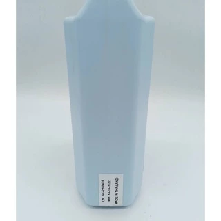 VIRGOR น้ำยาทำความสะอาดกระเบื้องและยาแนว GC-007 1 ลิตร/240ml *แถมฟรี ฟองน้ำ 1 แผ่น