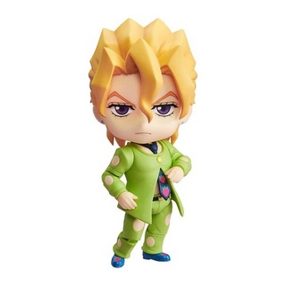 Good Smile Company Nendoroid Pannacotta Fugo 4580749604708 (Figure)