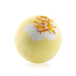 coco bath bomb