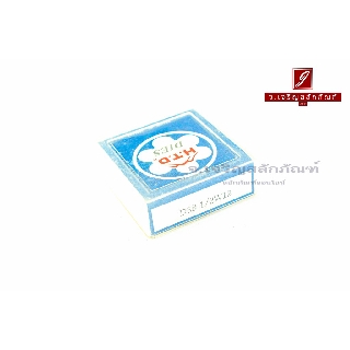 ดายเกลียว-ลูกต๊าปกลม 1/2 เกลียว 12 (UNC) HTD ญี่ปุ่น คุณภาพเยี่ยม