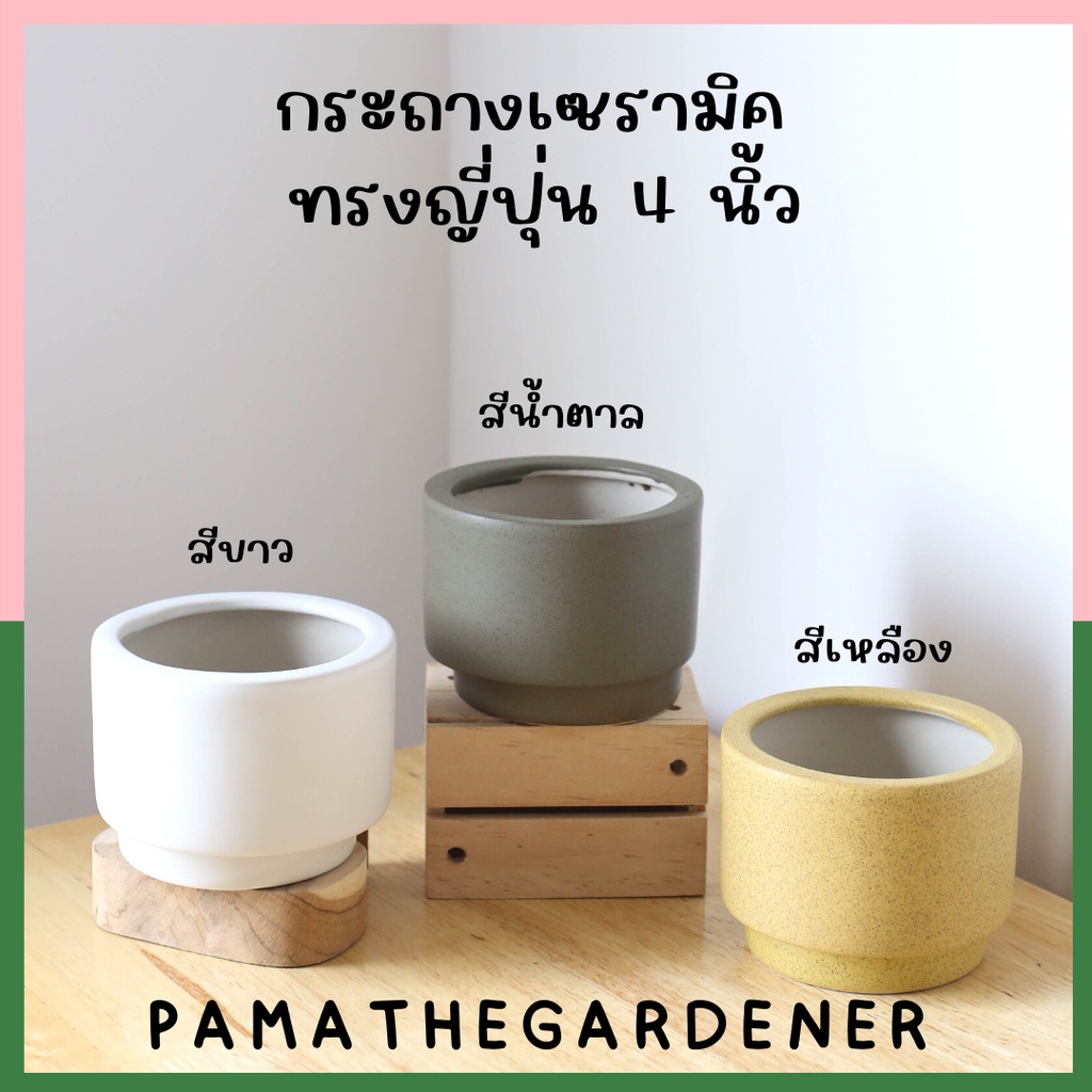 มุมมอง 3