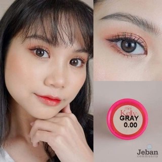 Kitty Kawaii​ คิตตี้ คาวาอิ -​2.00// คอนแทค​เลนส์​สั้น​ 200 contactlens สายตาสั้น​ 200 สายตาสั้น-2.00