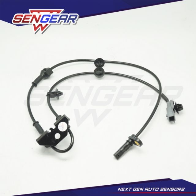 Suzuki Swift Sport Ertiga K14B M16A เครื่องยนต์ Zc33 Zc72 Zc82 Zc32 1.4 1.6 Azg Series เซ็นเซอร์ความ