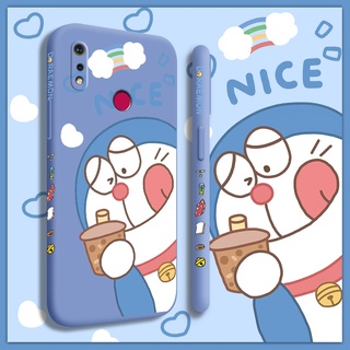 เคสสําหรับ Realme 3 3i 3 Pro 5 5s 5i 5 Pro Narzo 20pro เคสซิลิโคนป้องกันรอยสําหรับ Realme