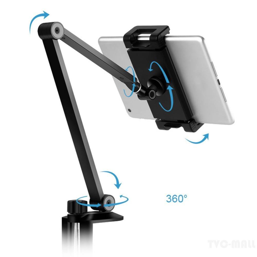 8/12 inch 3D Screen Amplifier Mobile Phone Magnifying Universal 360 ...