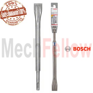 ดอกสกัด SDS ปากแบน BOSCH