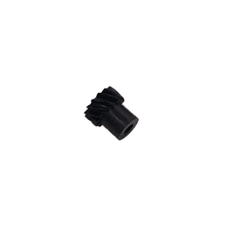 1PCS กล้องซ่อมอะไหล่รูรับแสงมอเตอร์เกียร์สําหรับ Nikon D90 D80 D70 D60 กล้องดิจิตอล SLR DSLR