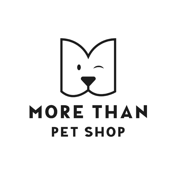 Morethan P shop, ร้านค้าออนไลน์ Shopee Thailand