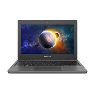 ASUS NB RR 11.6"HD (1366 x 768), Anti-glare display, Windows 10 Pro, Intel® Pentium® Silver N6000 Processor 1.1 GHz 1