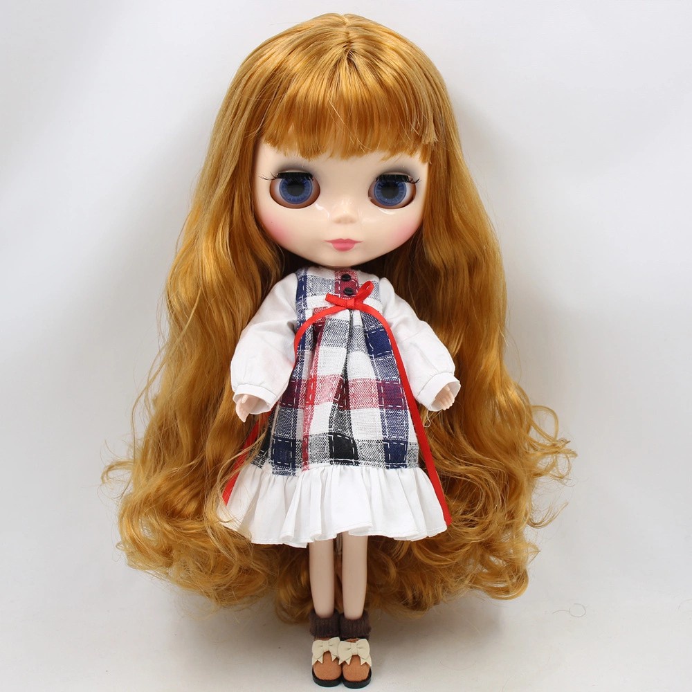 My Image 46