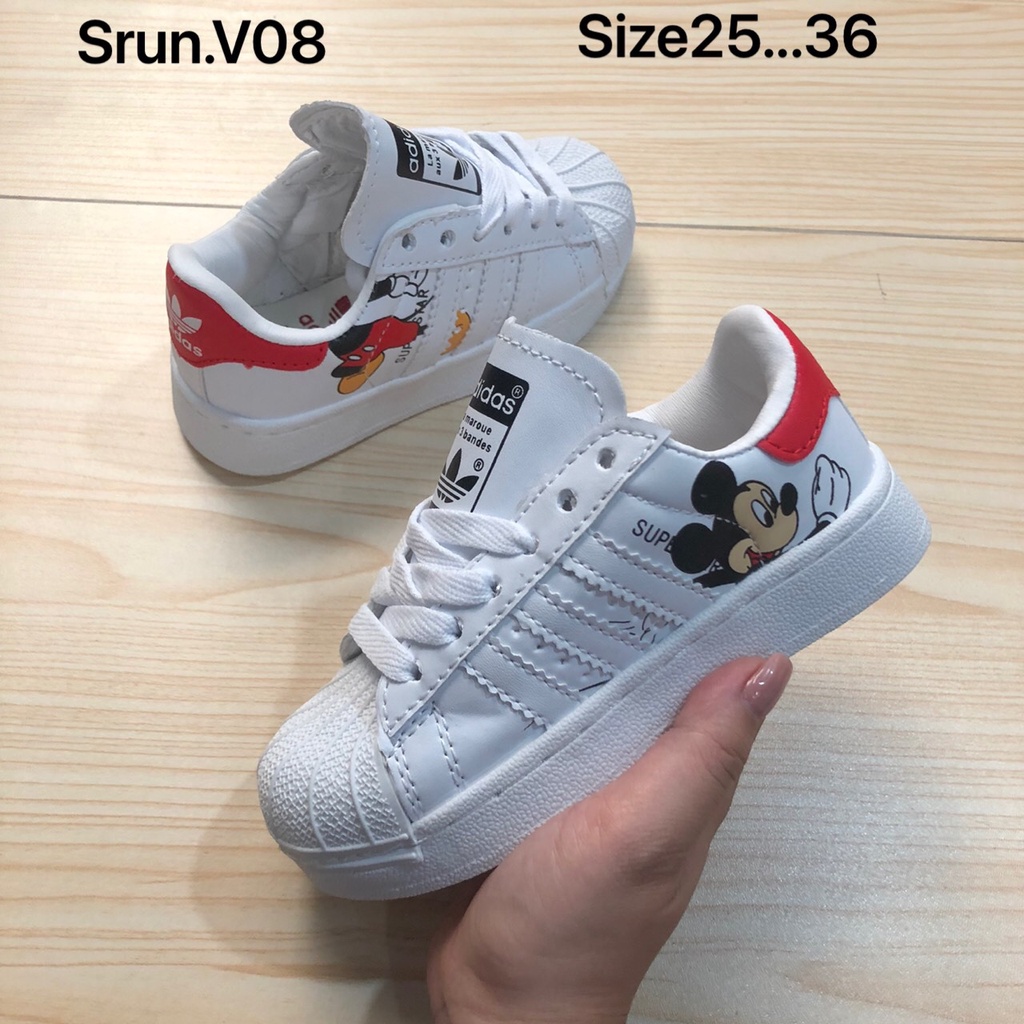 adidas gazelle silver green womens adidas jeremy scott mickey mouse disney hi-top sneakers  nico13