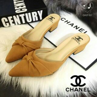 Sell มี 3 สี ดำ แดง แทน
