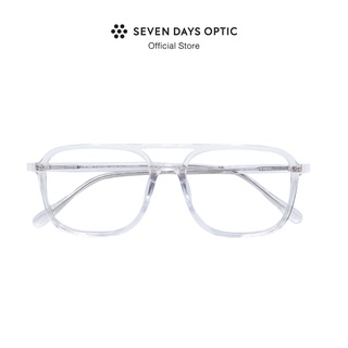 แว่นตา Seven Days Friday Collection รุ่น FR004A