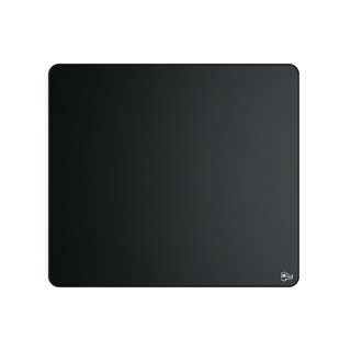 GLORIOUS ELEMENTS MOUSEPADS ( Fire , Ice , Air )