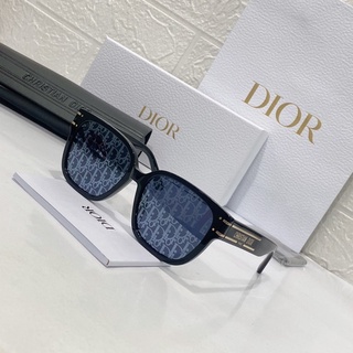 แว่นตา Dior Original