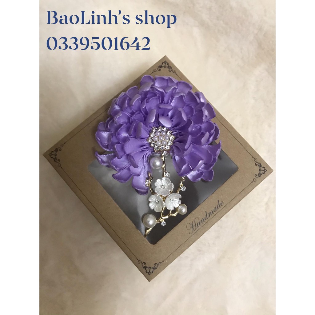 เสื้อยกทรง CA001****