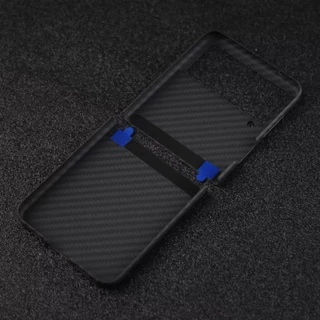 (ส่งทันที) เคส FenixShield Aramid Carbon Fiber สำหรับ Galaxy Z Fold / Flip / 8 / 8 Ultra / 7 / 6 / 5 / 3