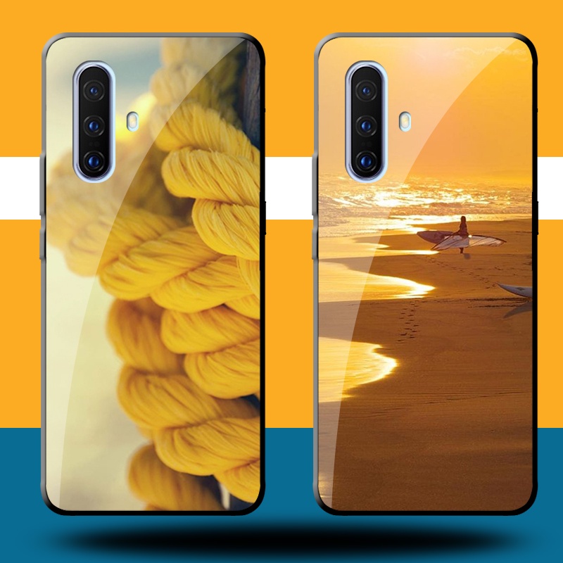 vivo-y67-x30-vivo-y69-v5-x30pro