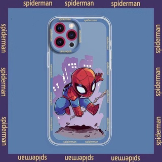 เคสโทรศัพท์มือถือ ซิลิโคนนุ่ม TPU ใส กันกระแทก สําหรับ IPhone 14 13 12 11 Pro Max Mini XS X XR 7 8 6 6S Plus SE 2020