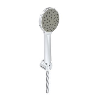 ฝักบัวสายอ่อน HAFELE 495.60.674HAND SHOWER SET HAFELE 495.60.674