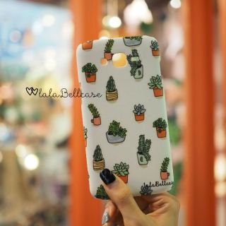 เคสSamsung/Oppo/Vivo/Huawei/Asus/Wiko/iphone/ipod/Sony/lenovo/AIS/True/Dtac/ฯลฯเกือบทุกรุ่น