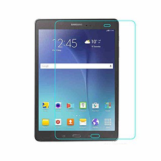 ฟิล์มกันรอยหน้าจอสำหรับ Samsung Galaxy Tab A / A 6 7.0-T 280 T 285