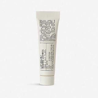 ลิปบาล์ม LE LABO Lip Balm 15ml