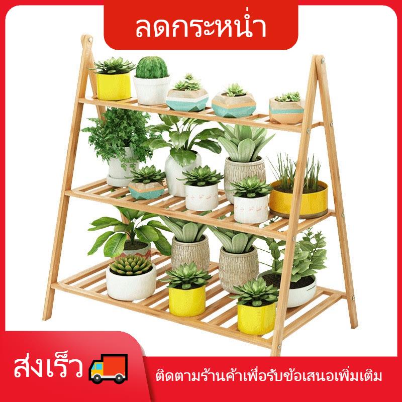 My Image 24