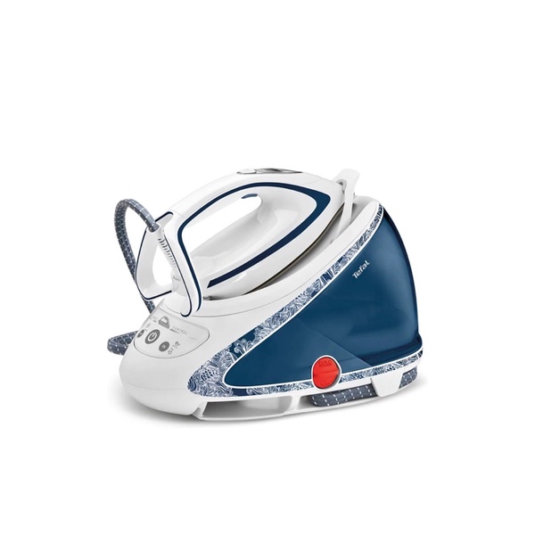 เตารีดหม้อต้ม TEFAL GV9582 สินค้าลดล้างสต๊อก