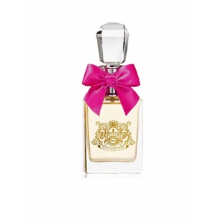 VIVA LA JUICY couture eau edp 30ML