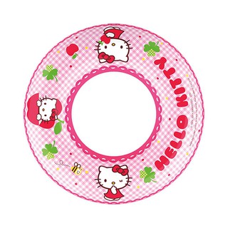 ห่วงยาง Hello Kitty 24 นิ้ว