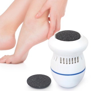 เครื่องขัดส้นเท้า เครื่องขัดเท้าไฟฟ้า Remove calluses รุ่น Remove-calluses-foot-13May-J1