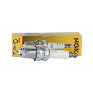 หัวเทียน ZFR6FGP NGK(GP)(ZFR6FGP) (ราคาต่อ 1 ชิ้น)