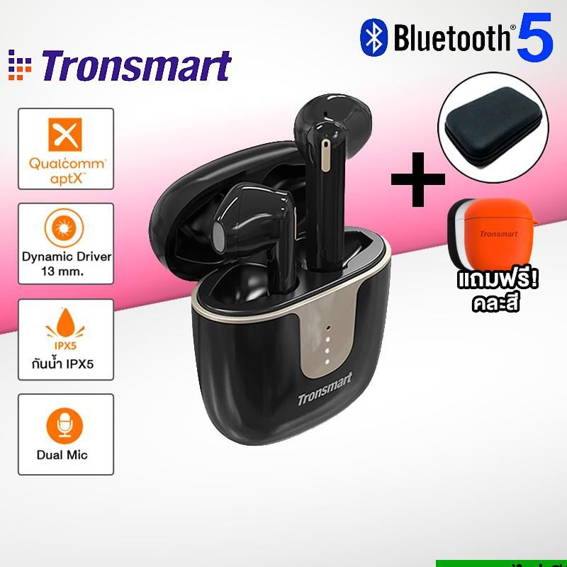 Ace Pro Tronsmart Onyx Ace Ipx5 Tronsmart Onyx Ace TWS Bluetooth