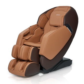 JOHNSON Good Scenery Massage chair La Glamour l A363