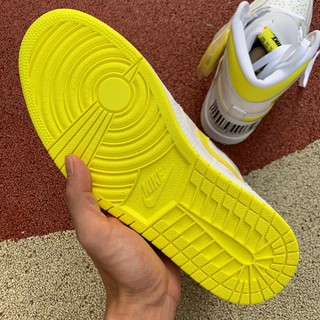 aj1 first class flight